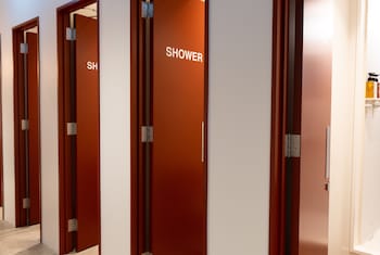 helio hostel sapporo