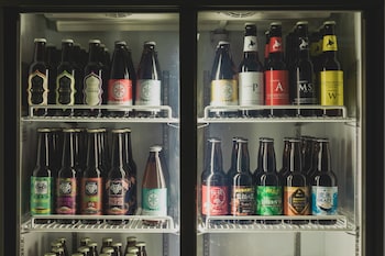 helio hostel sapporo