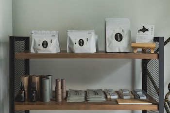 helio hostel sapporo