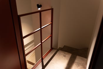 helio hostel sapporo