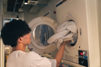 helio hostel sapporo