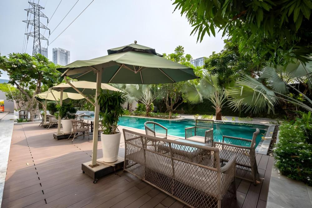 cozrum homes sonata residence