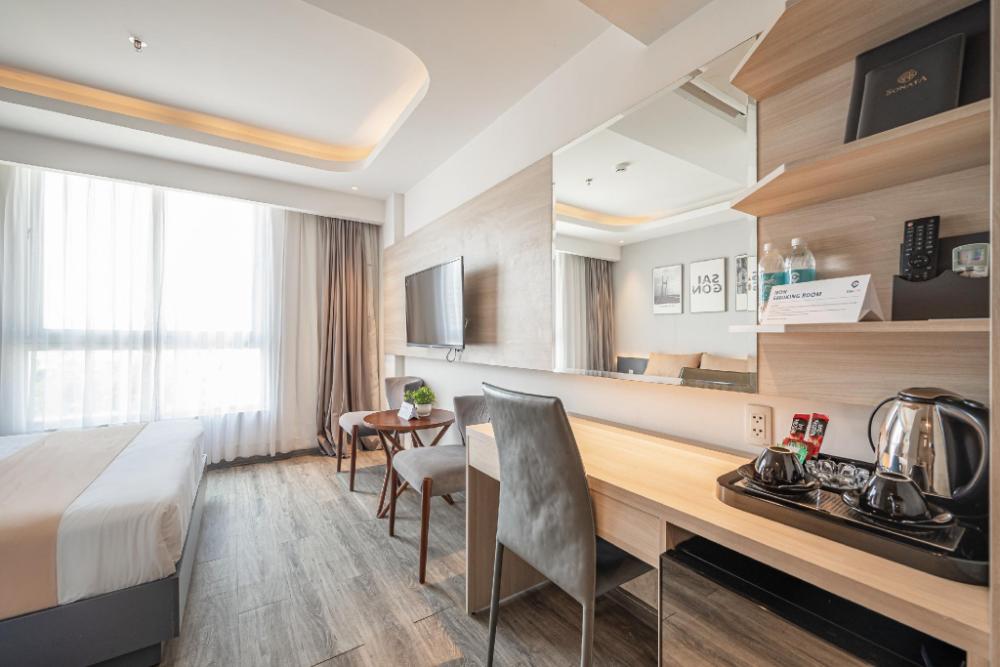 cozrum homes sonata residence