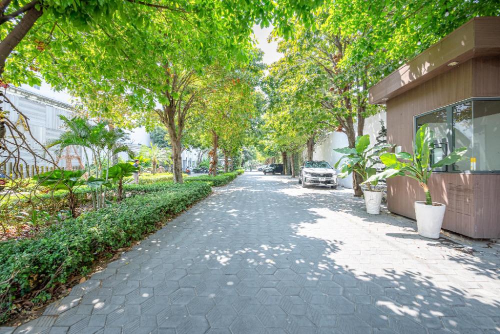 ho chi minh city
