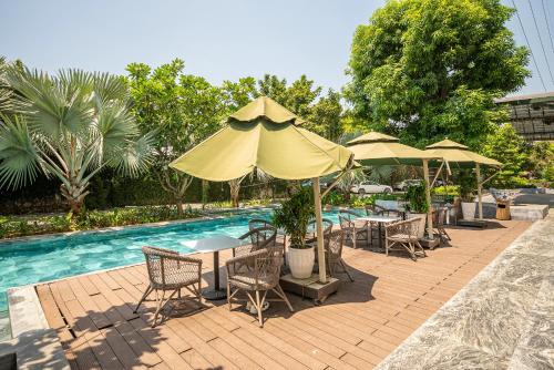 cozrum homes sonata residence