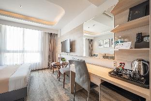 cozrum homes sonata residence