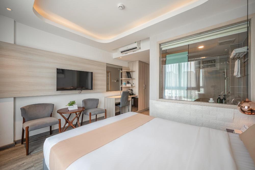 cozrum homes sonata residence
