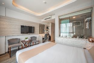 cozrum homes sonata residence