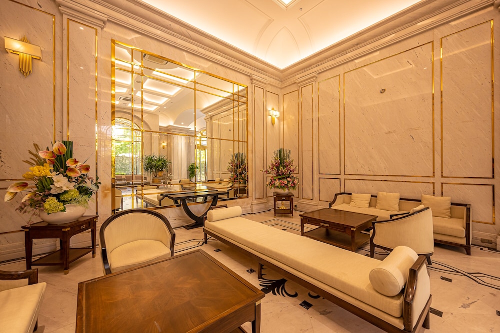 cozrum homes sonata residence