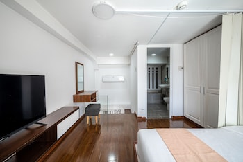 cozrum homes sonata residence