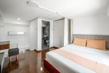 cozrum homes sonata residence