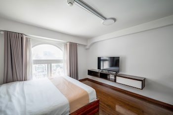 cozrum homes sonata residence