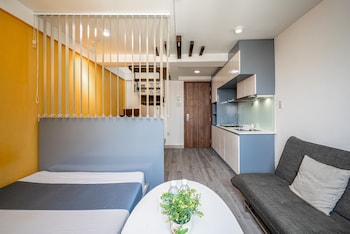 cozrum homes sonata residence