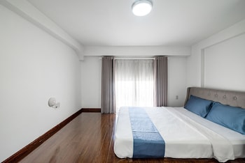 cozrum homes sonata residence