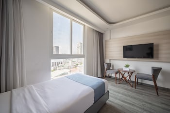 cozrum homes sonata residence