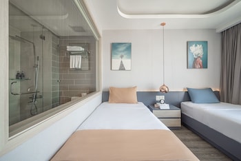 cozrum homes sonata residence
