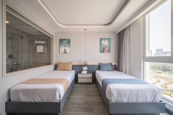 cozrum homes sonata residence