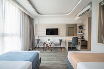 cozrum homes sonata residence