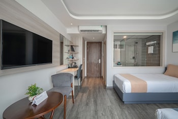 cozrum homes sonata residence