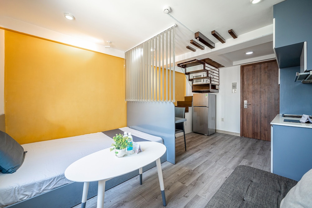 cozrum homes sonata residence