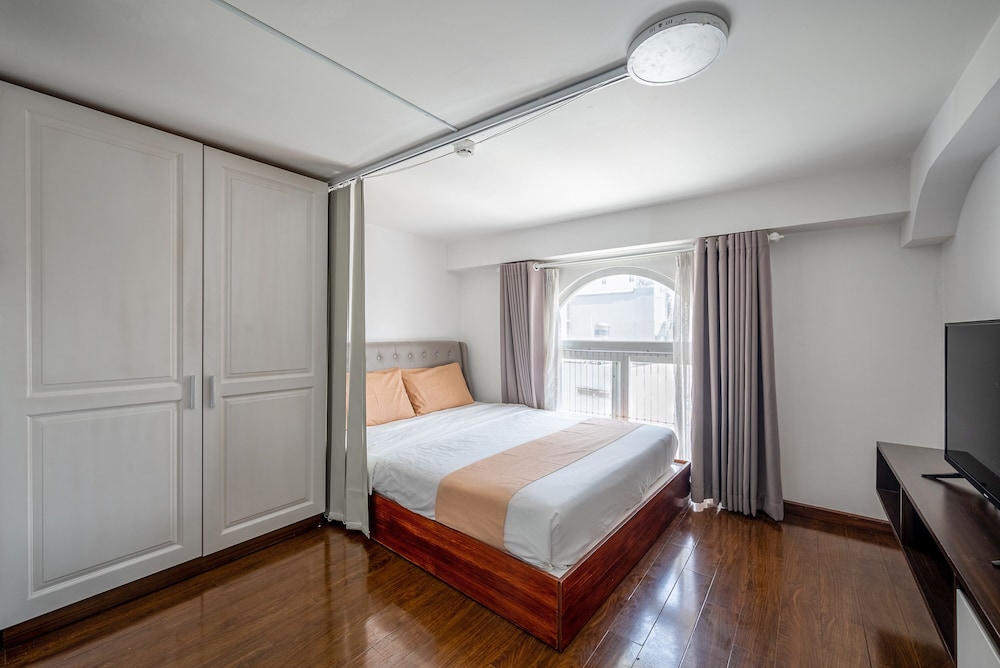cozrum homes sonata residence