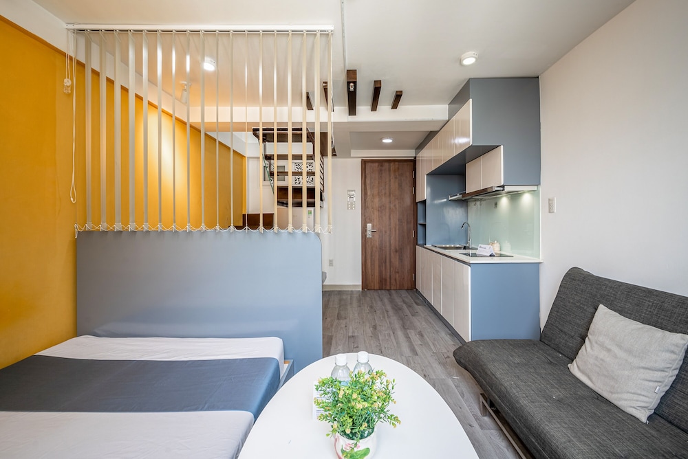 cozrum homes sonata residence