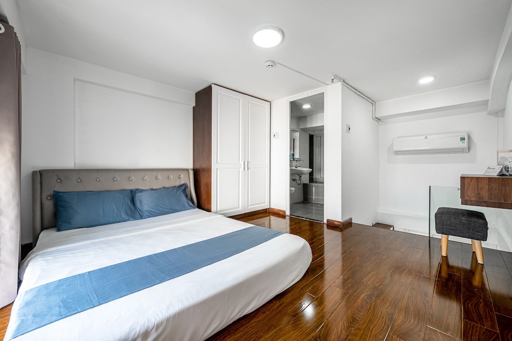 cozrum homes sonata residence