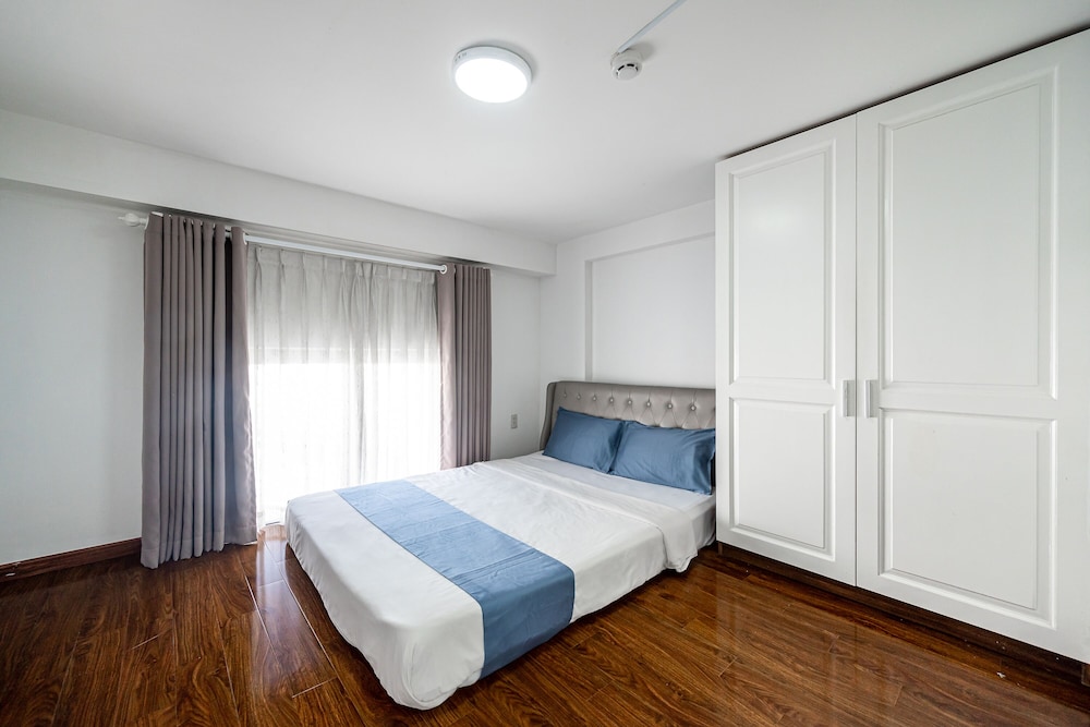 cozrum homes sonata residence