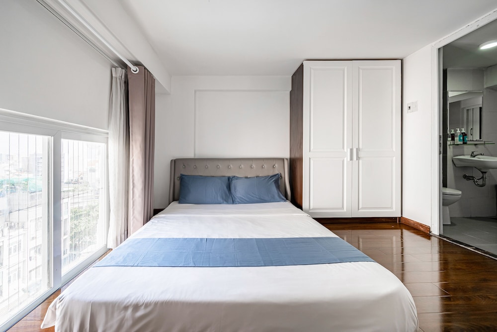 cozrum homes sonata residence