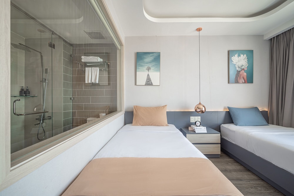 cozrum homes sonata residence