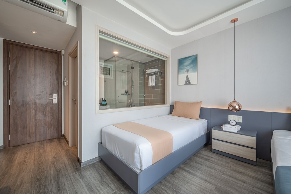 cozrum homes sonata residence