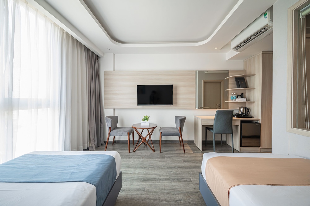 cozrum homes sonata residence