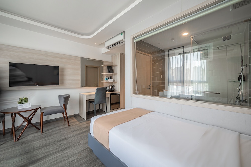 cozrum homes sonata residence