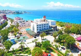 kusadasi