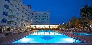 kusadasi