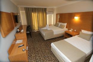 Ada Newday Resort Hotel,Near Ladies Beach,4 star