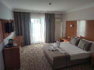 Ada Newday Resort Hotel,Near Ladies Beach,4 star