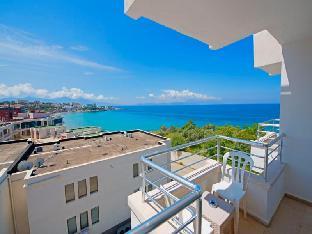 kusadasi