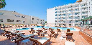 kusadasi
