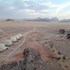 wadi rum al omar
