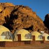wadi rum al omar