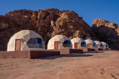 wadi rum al omar