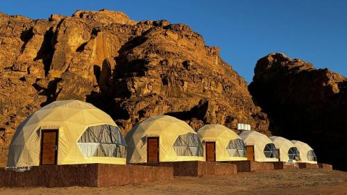 wadi rum al omar