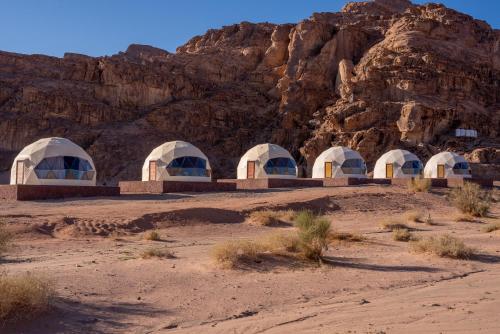 wadi rum al omar