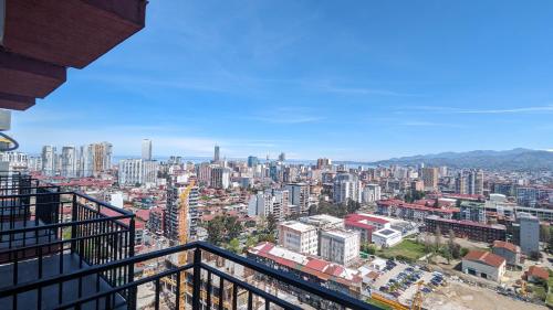 batumi