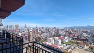 batumi