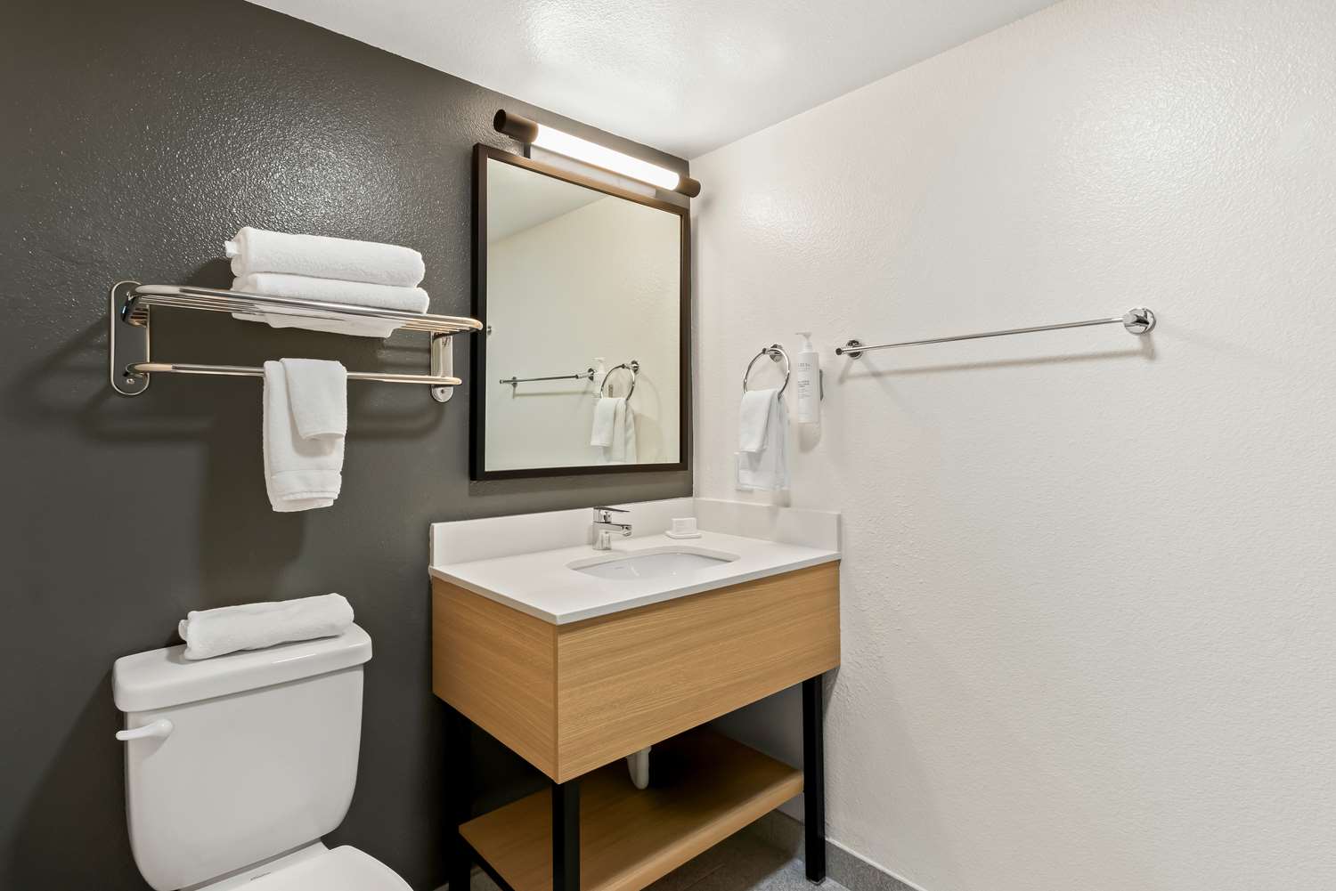 comfort inn fountain hills scottsdale