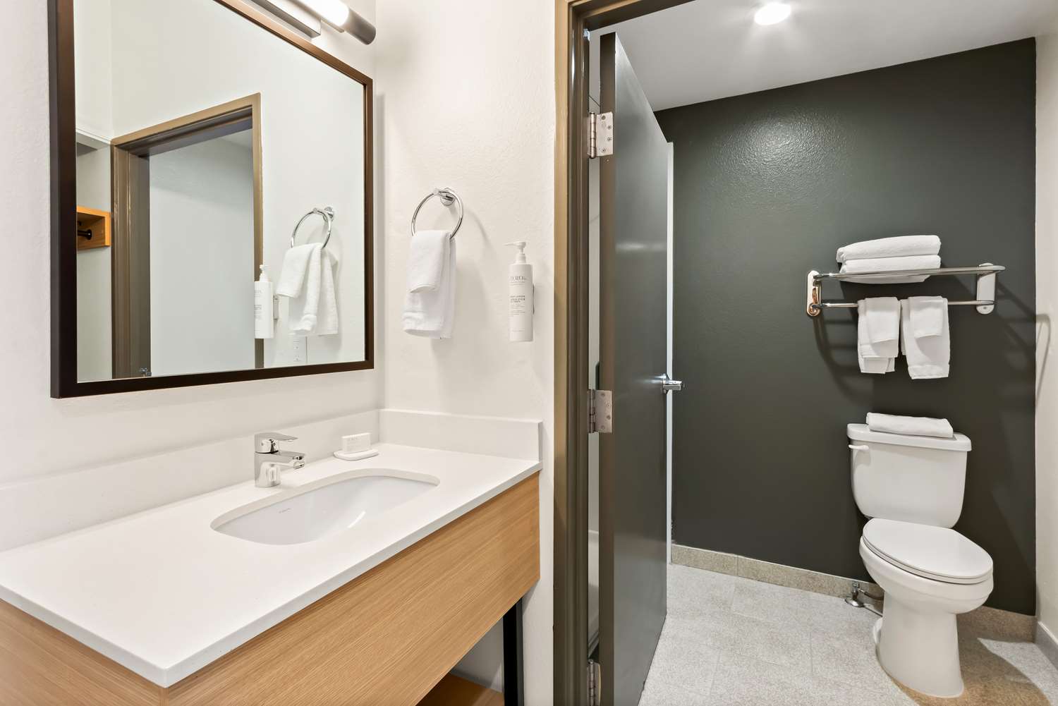 comfort inn fountain hills scottsdale