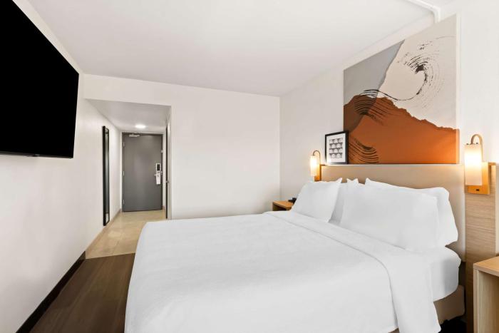 comfort inn fountain hills scottsdale