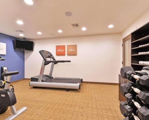 comfort inn fountain hills scottsdale